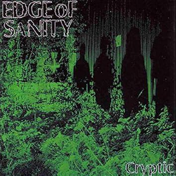 洋楽 EDGE OF SANITY - THE BEST Edge Of Sanity on Amazon Music Unlimited